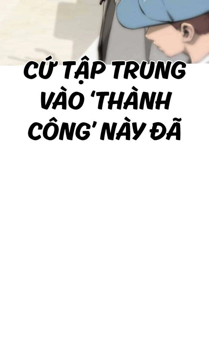 Quán Ăn Ngon Chapter 4 - 17