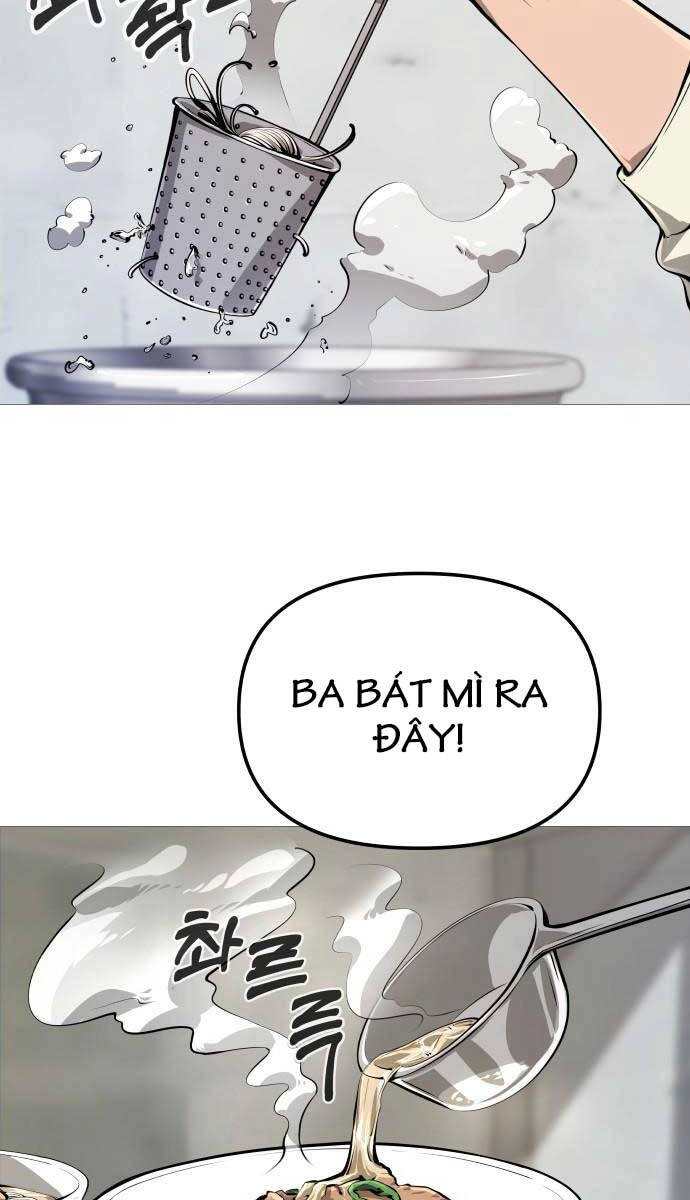 Quán Ăn Ngon Chapter 4 - 19