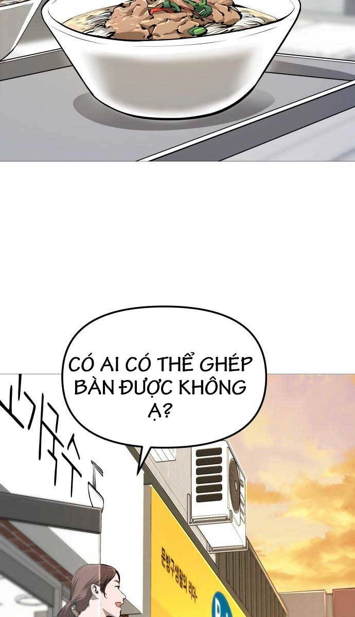 Quán Ăn Ngon Chapter 4 - 20