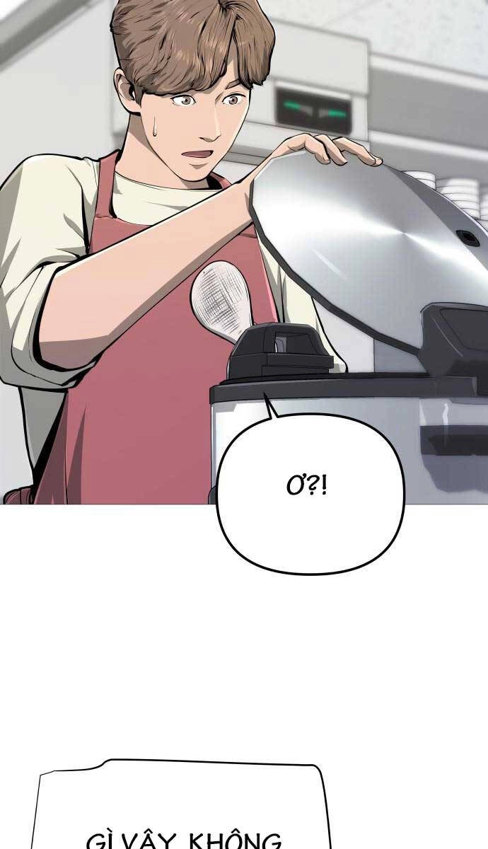 Quán Ăn Ngon Chapter 4 - 22