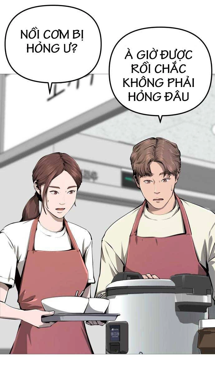 Quán Ăn Ngon Chapter 4 - 24