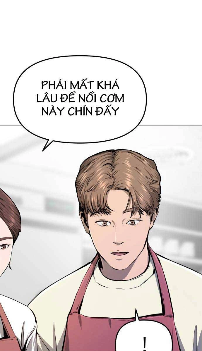 Quán Ăn Ngon Chapter 4 - 25