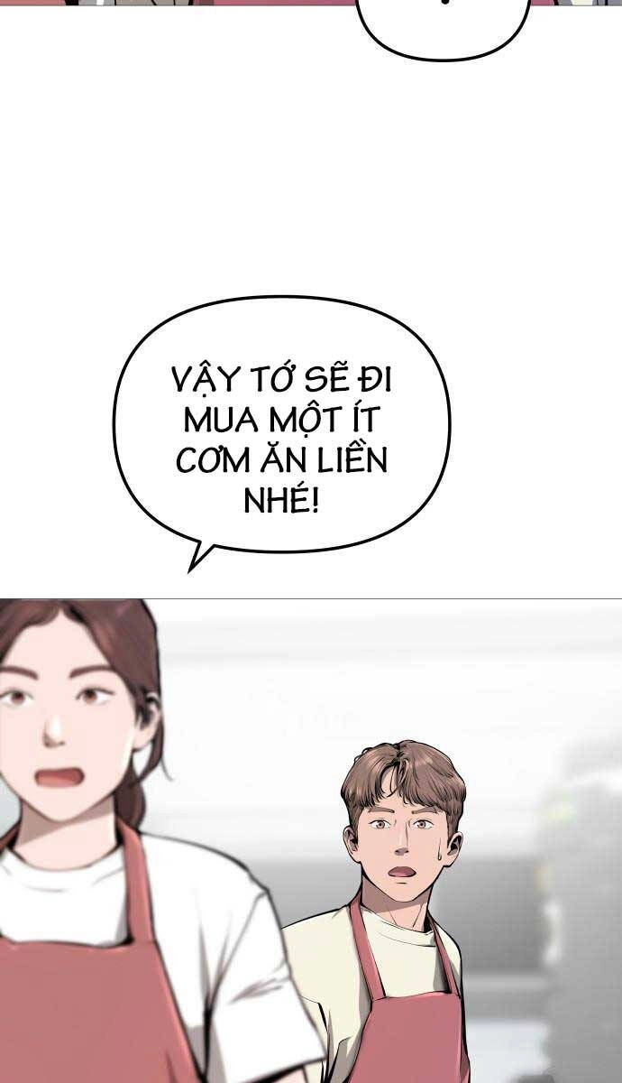 Quán Ăn Ngon Chapter 4 - 26