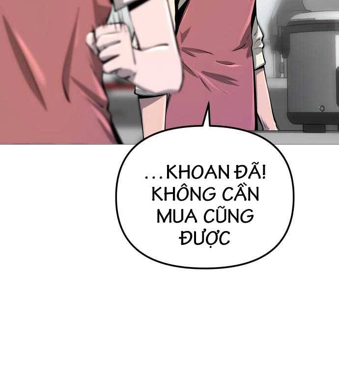 Quán Ăn Ngon Chapter 4 - 27