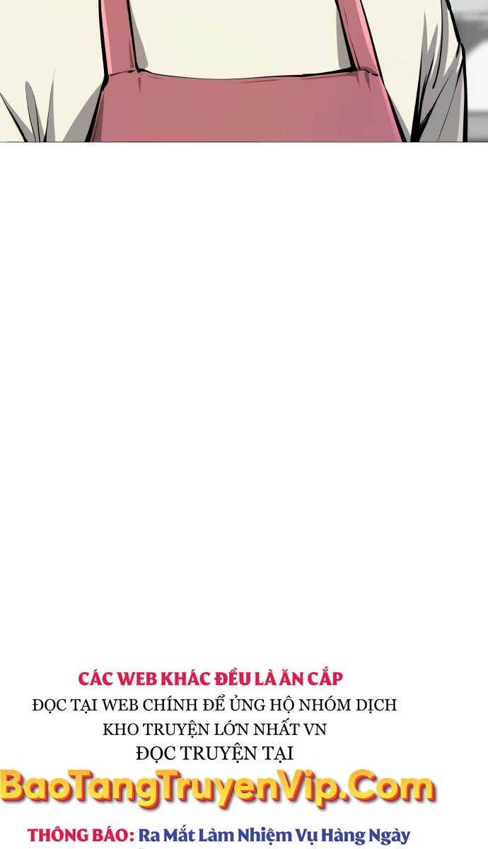 Quán Ăn Ngon Chapter 4 - 29