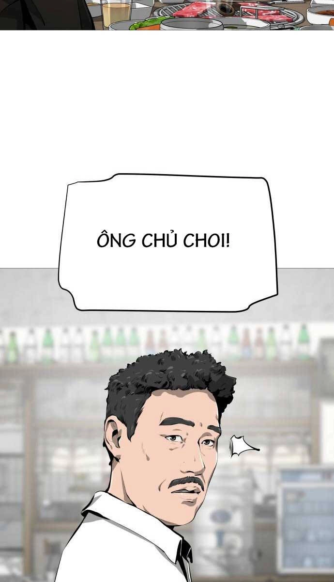 Quán Ăn Ngon Chapter 4 - 32