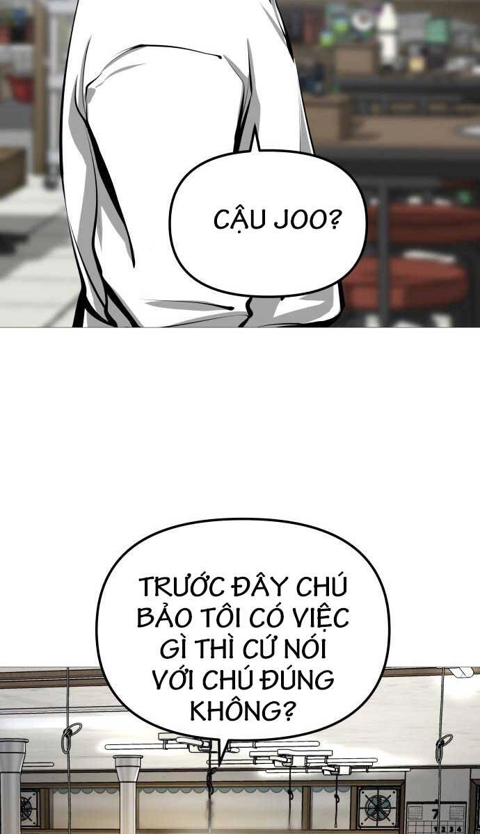 Quán Ăn Ngon Chapter 4 - 33