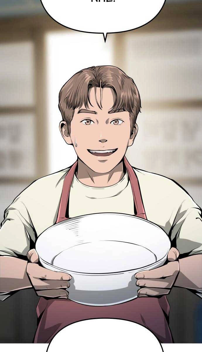 Quán Ăn Ngon Chapter 4 - 35