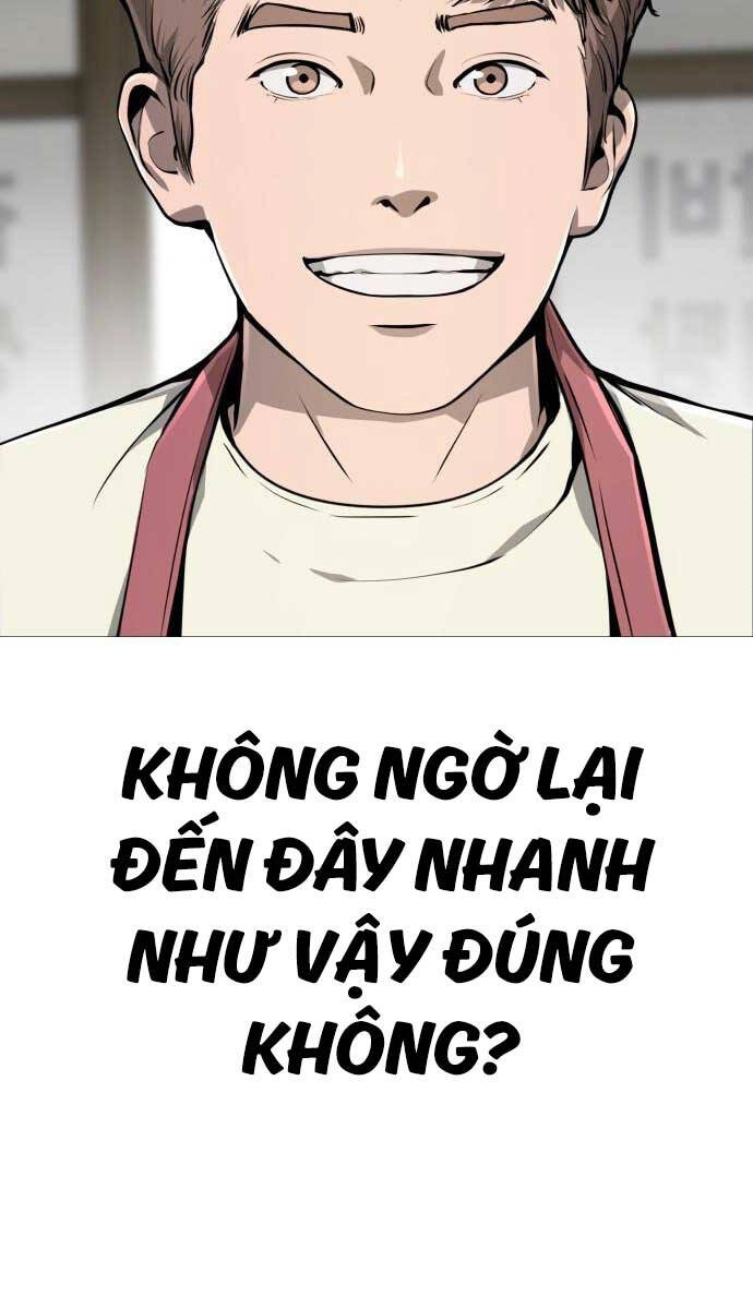 Quán Ăn Ngon Chapter 4 - 38