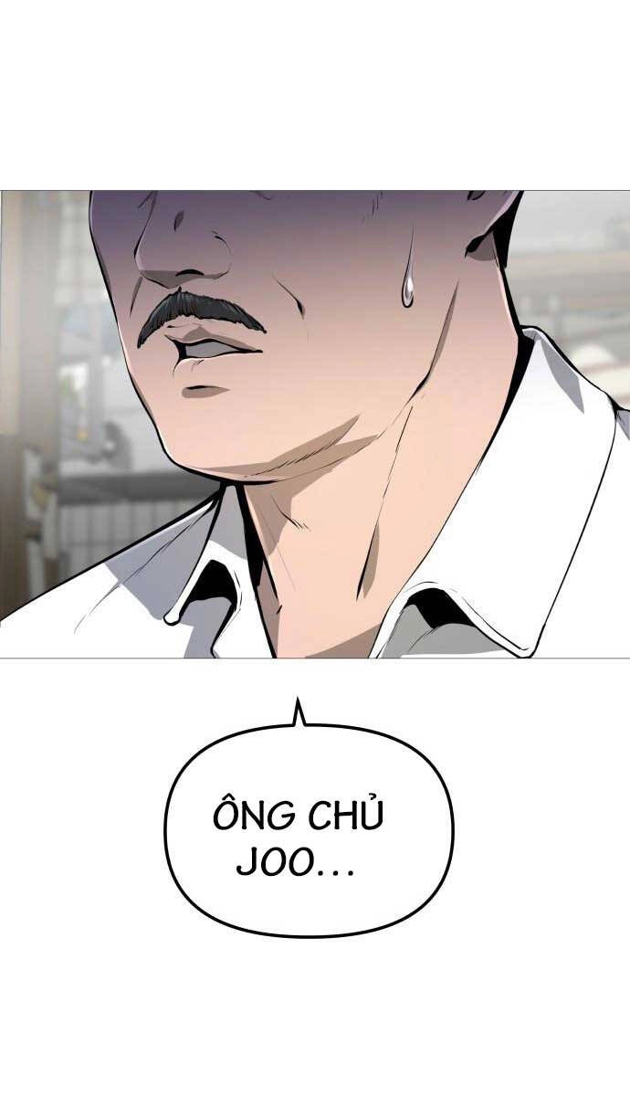 Quán Ăn Ngon Chapter 4 - 39