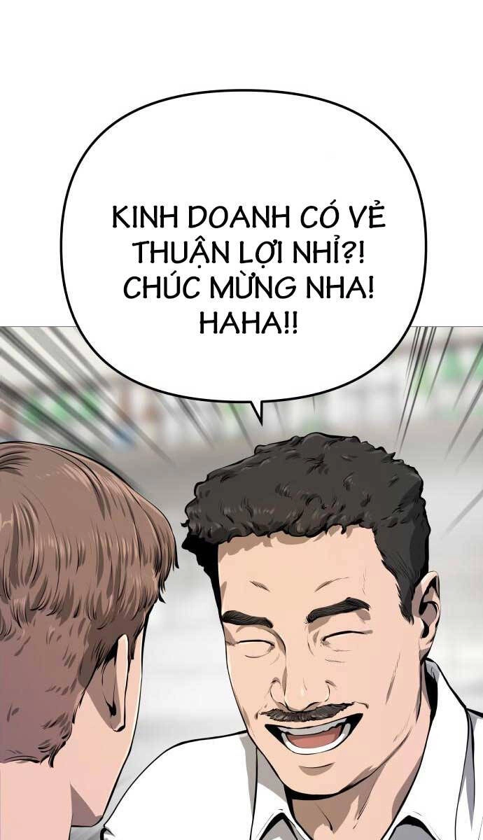 Quán Ăn Ngon Chapter 4 - 40