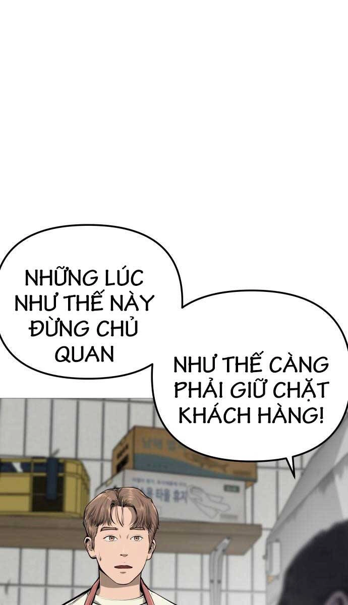 Quán Ăn Ngon Chapter 4 - 42