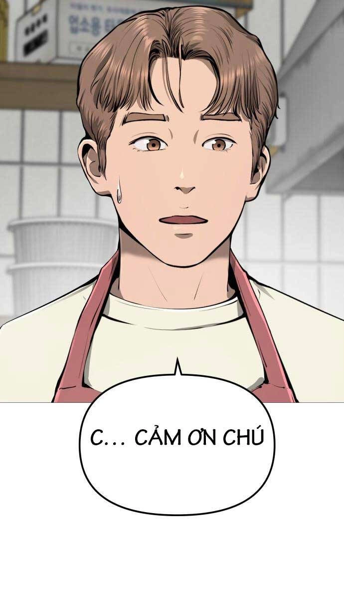 Quán Ăn Ngon Chapter 4 - 44