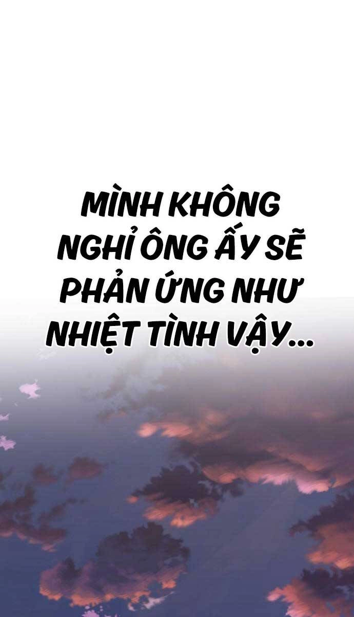 Quán Ăn Ngon Chapter 4 - 45