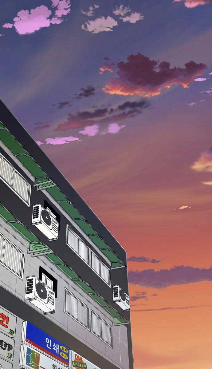 Quán Ăn Ngon Chapter 4 - 46