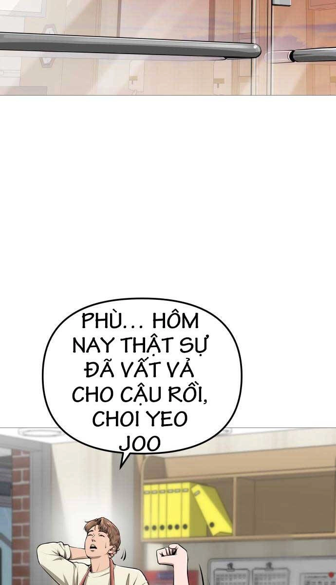 Quán Ăn Ngon Chapter 4 - 48