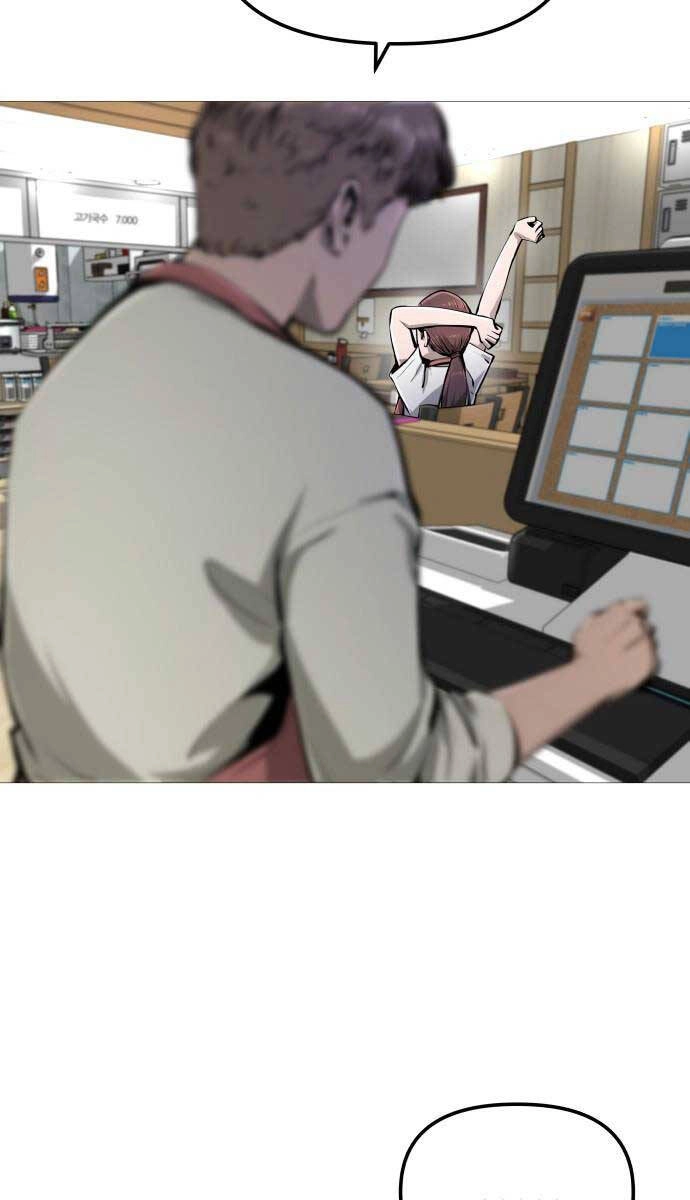 Quán Ăn Ngon Chapter 4 - 50