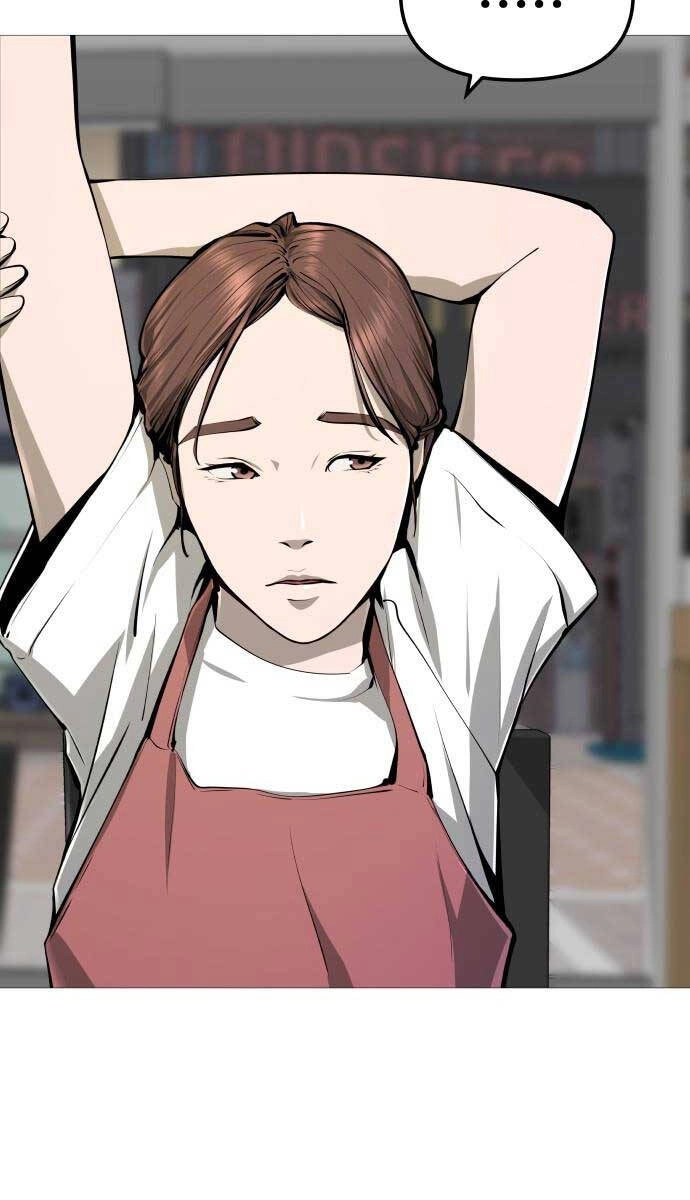 Quán Ăn Ngon Chapter 4 - 51