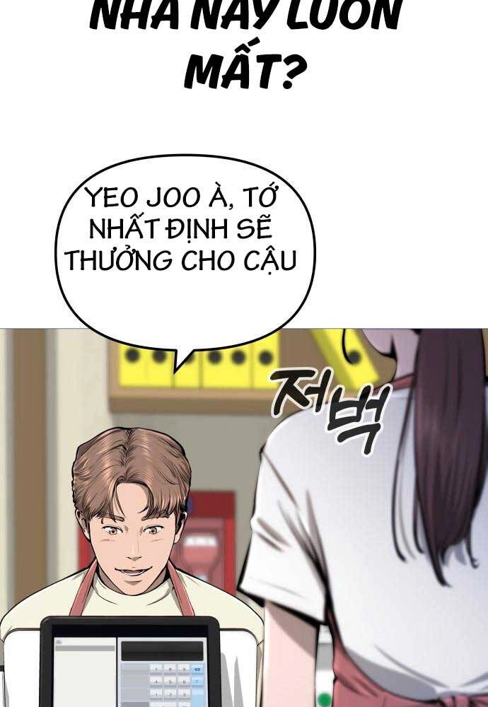 Quán Ăn Ngon Chapter 4 - 55
