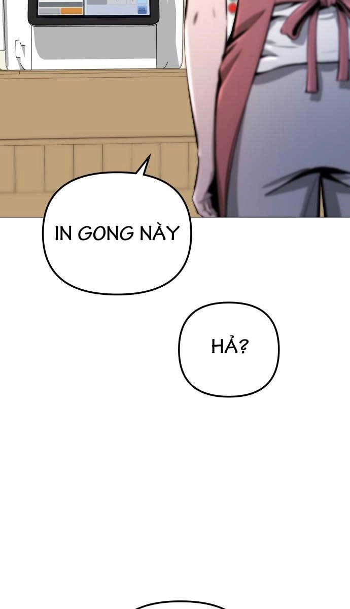 Quán Ăn Ngon Chapter 4 - 56