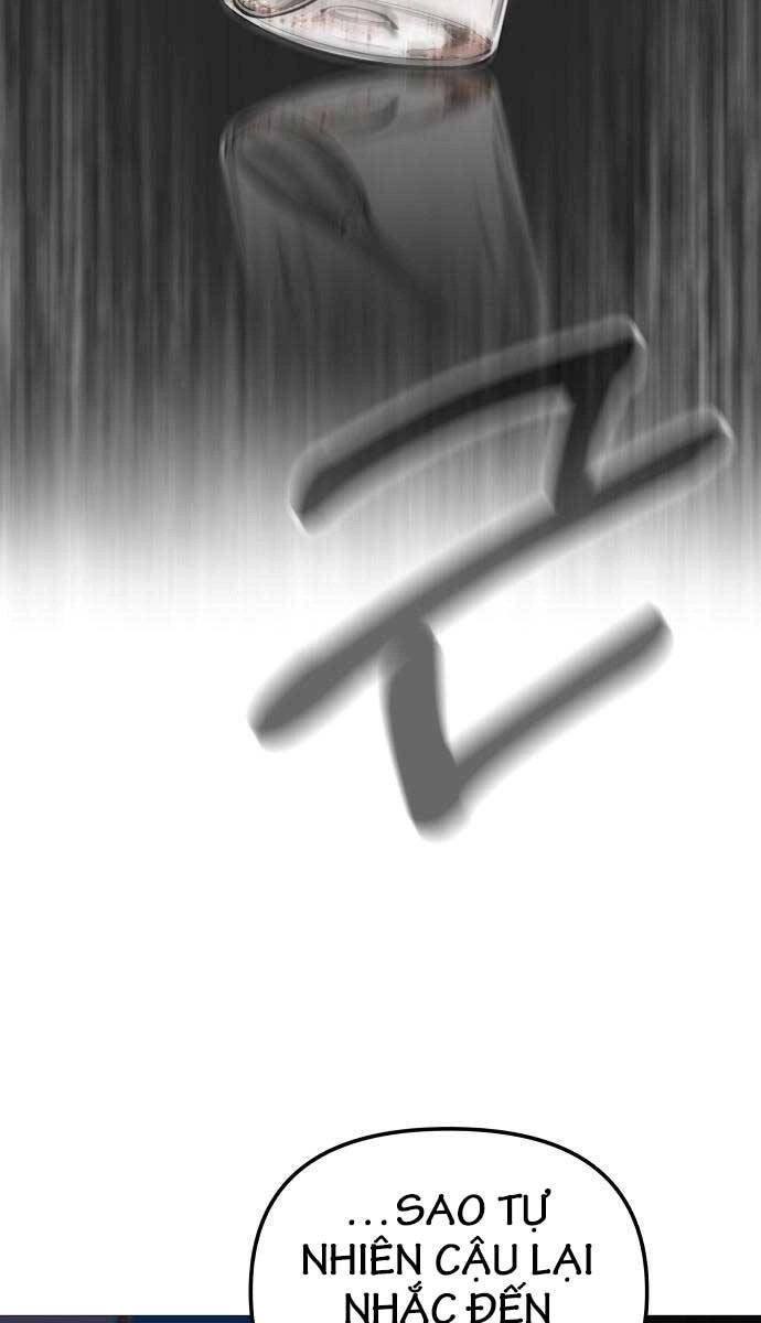 Quán Ăn Ngon Chapter 4 - 61