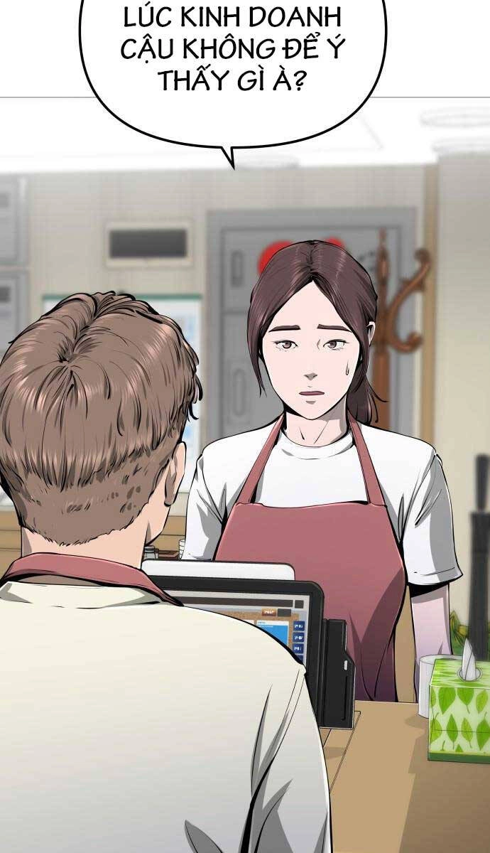 Quán Ăn Ngon Chapter 4 - 63