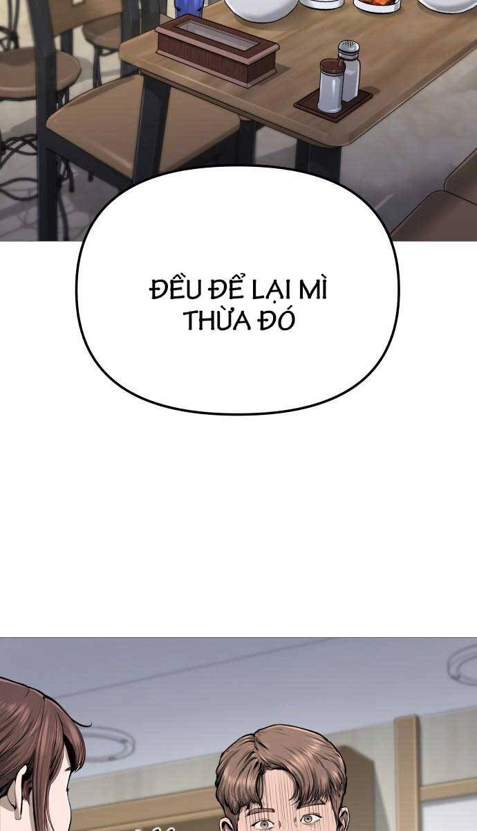 Quán Ăn Ngon Chapter 4 - 65