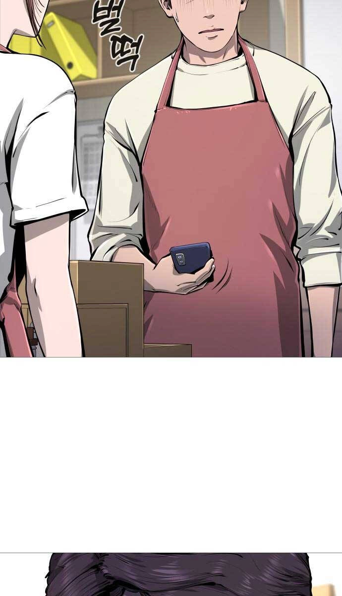 Quán Ăn Ngon Chapter 4 - 66