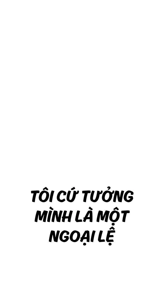 Quán Ăn Ngon Chapter 4 - 69