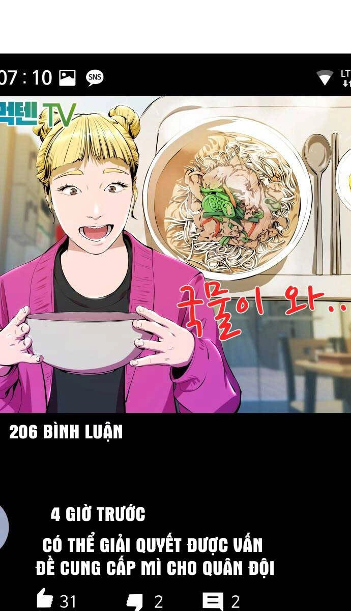 Quán Ăn Ngon Chapter 4 - 70