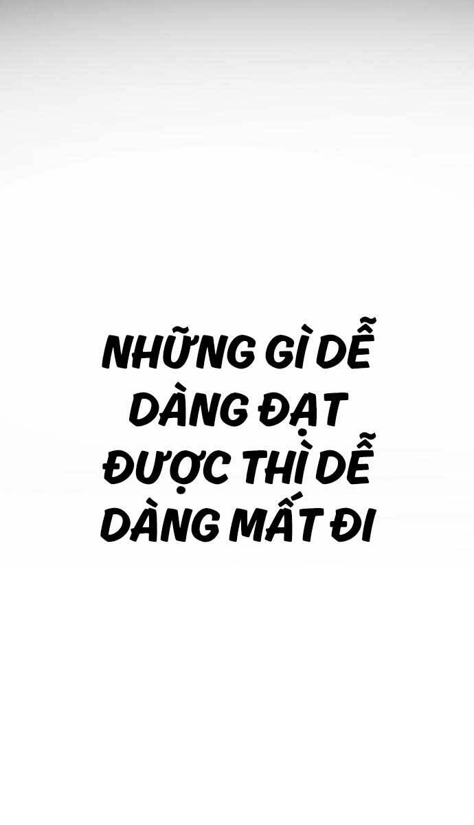 Quán Ăn Ngon Chapter 4 - 72