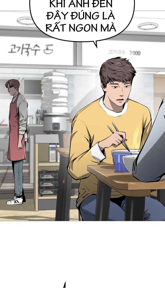 Quán Ăn Ngon Chapter 4 - 77