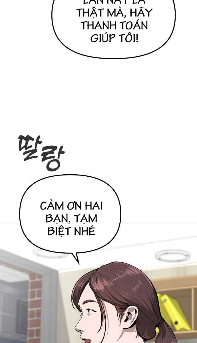 Quán Ăn Ngon Chapter 4 - 79