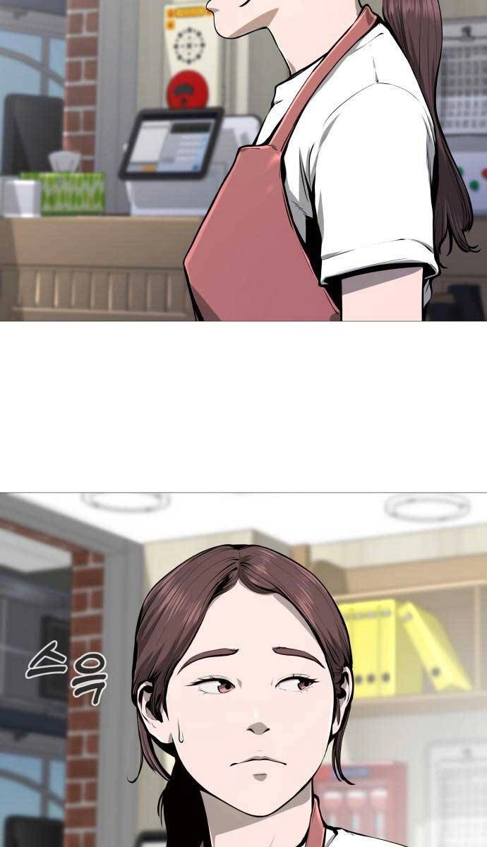 Quán Ăn Ngon Chapter 4 - 80