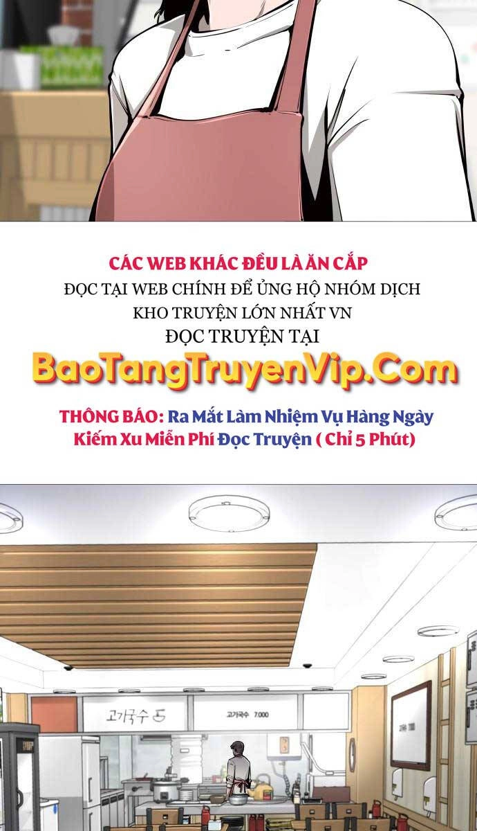 Quán Ăn Ngon Chapter 4 - 81