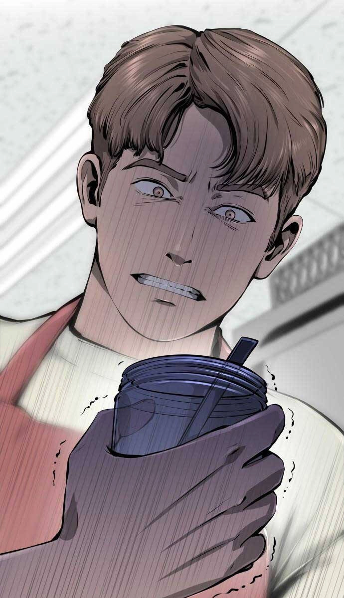 Quán Ăn Ngon Chapter 4 - 84