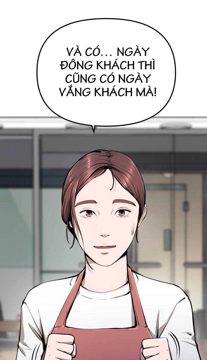 Quán Ăn Ngon Chapter 4 - 88