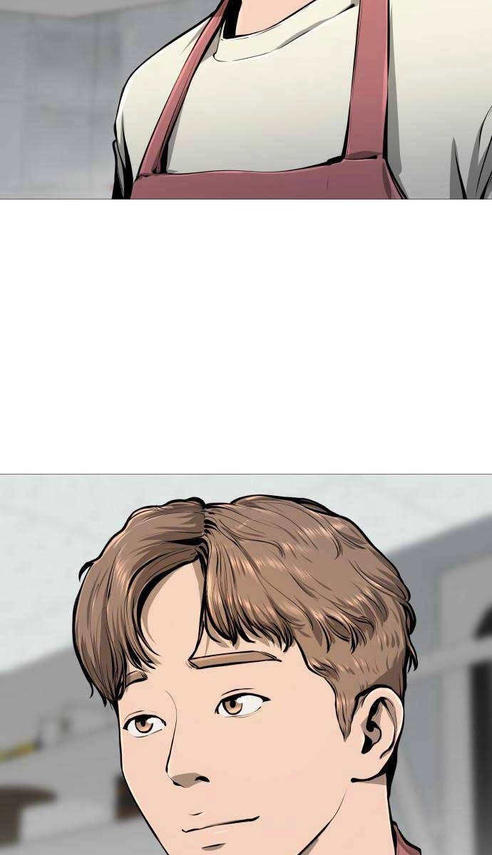 Quán Ăn Ngon Chapter 4 - 90