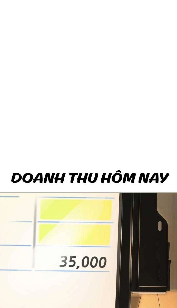 Quán Ăn Ngon Chapter 4 - 93