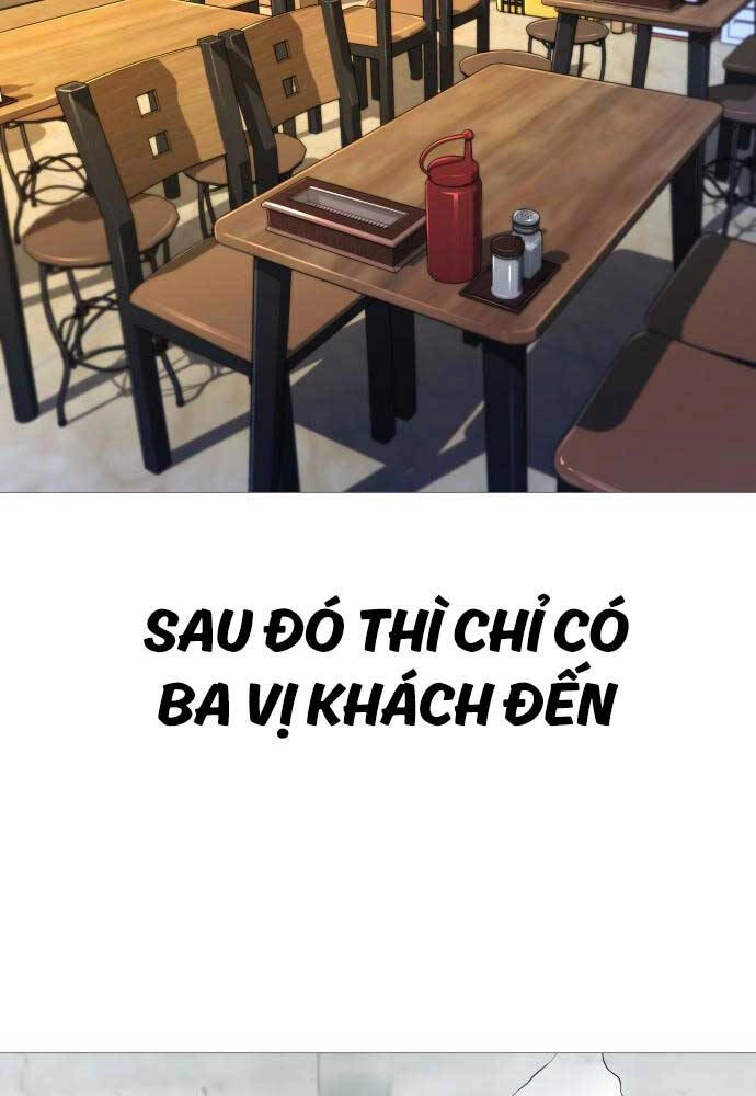 Quán Ăn Ngon Chapter 4 - 95