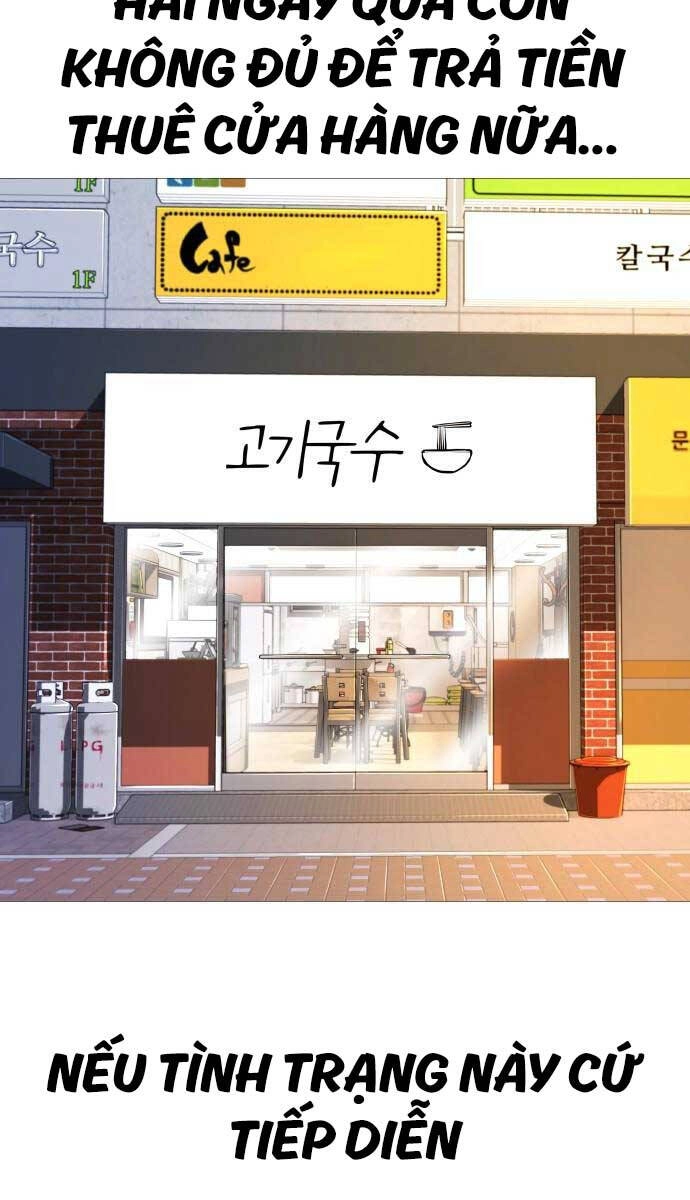 Quán Ăn Ngon Chapter 4 - 97