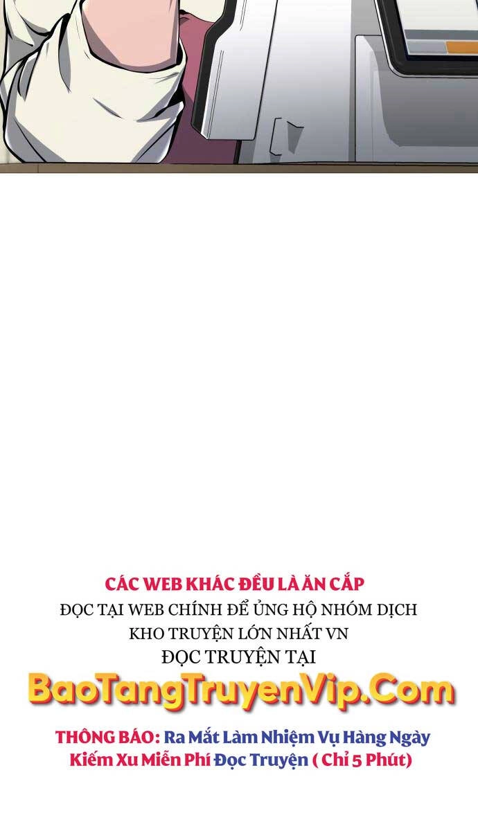 Quán Ăn Ngon Chapter 4 - 99