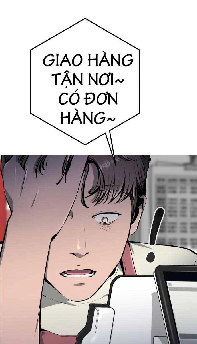 Quán Ăn Ngon Chapter 4 - 100