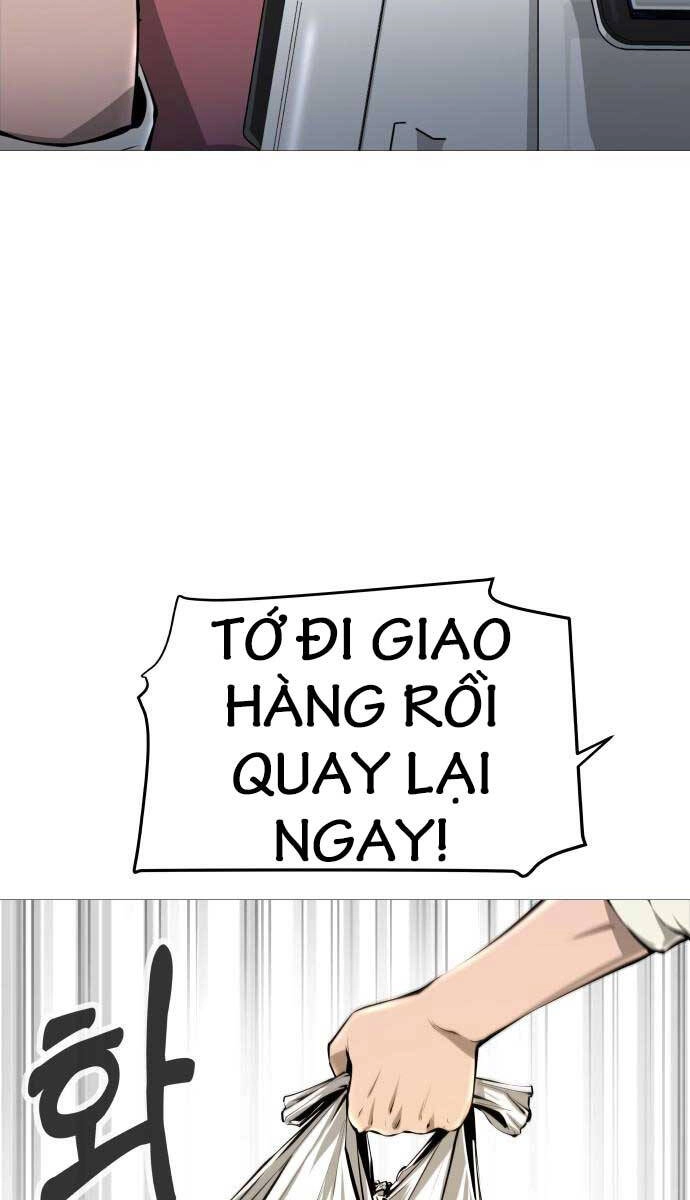 Quán Ăn Ngon Chapter 4 - 101