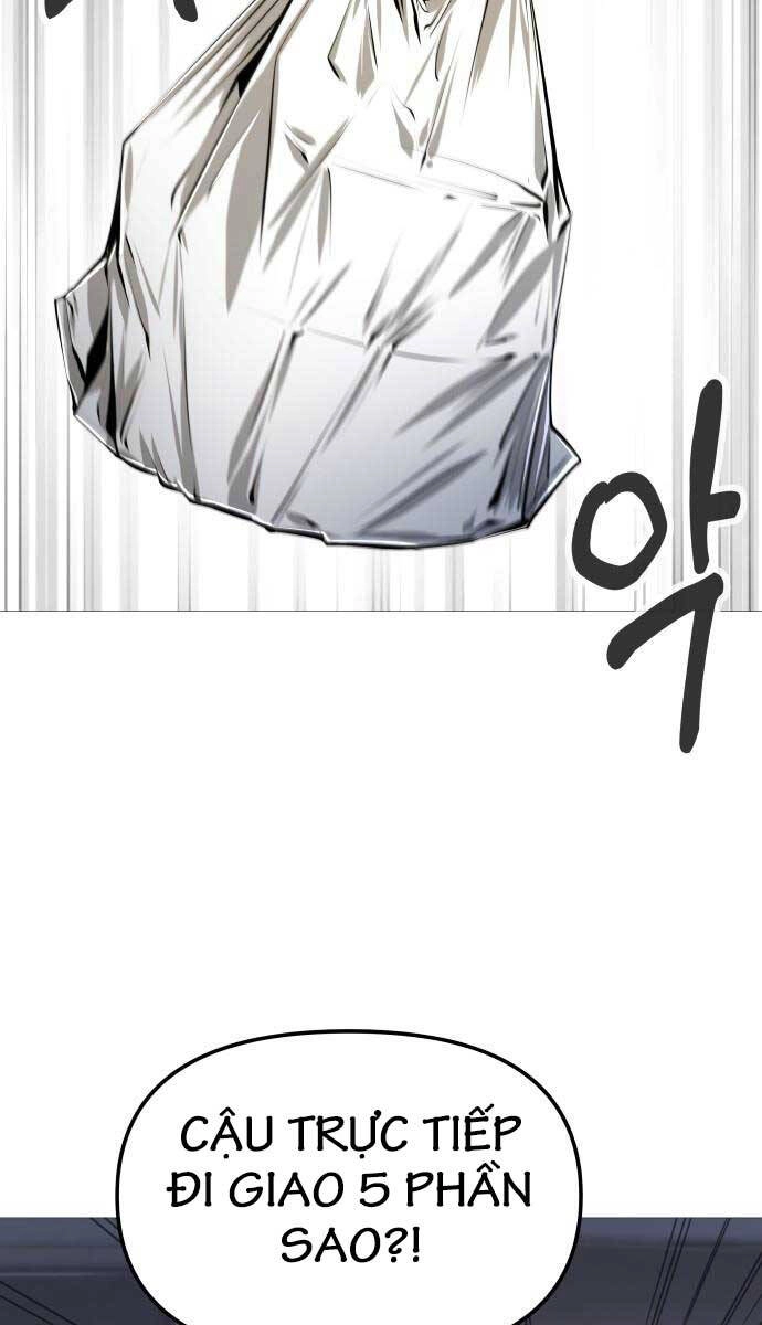 Quán Ăn Ngon Chapter 4 - 102