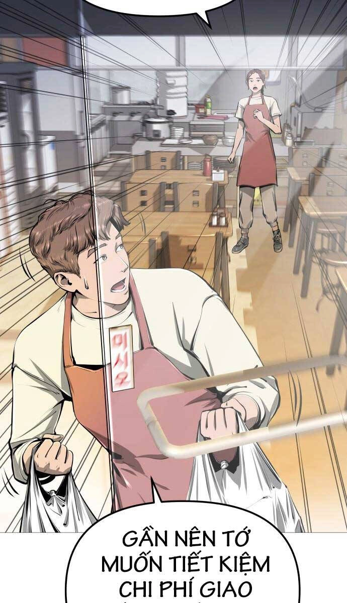 Quán Ăn Ngon Chapter 4 - 103