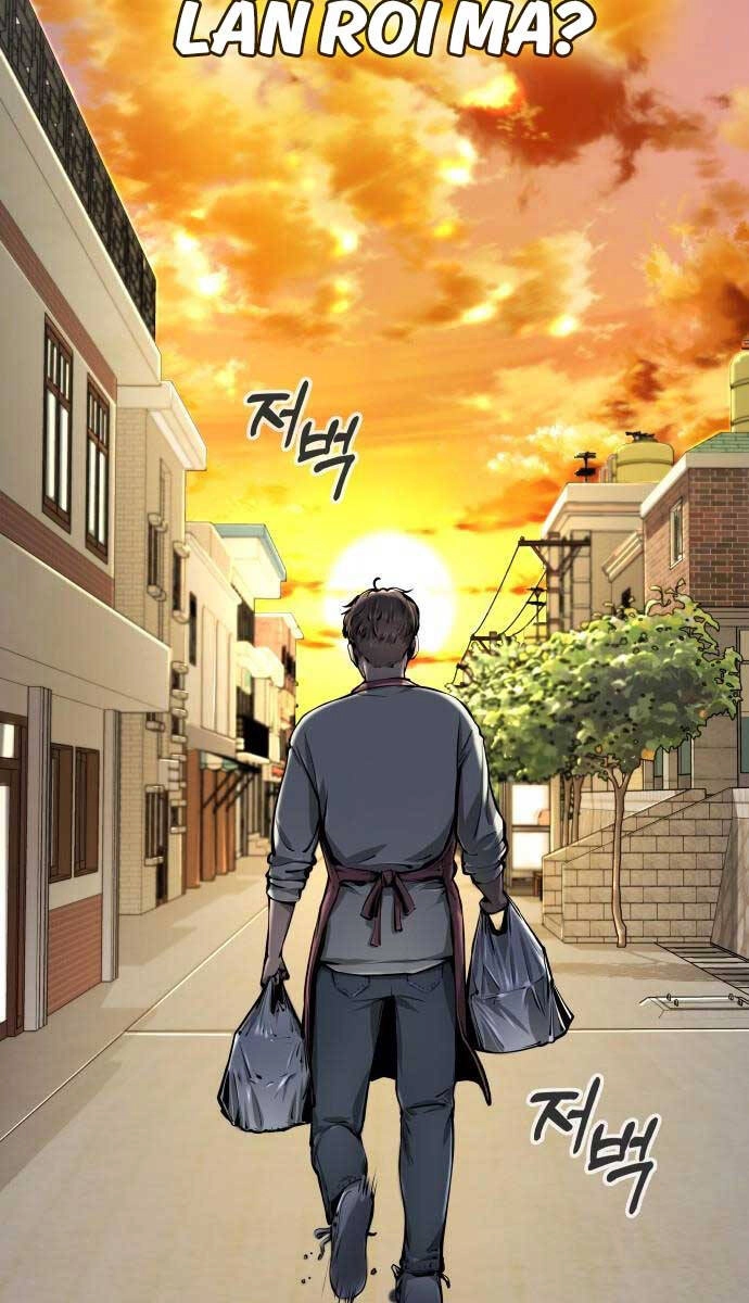 Quán Ăn Ngon Chapter 4 - 106