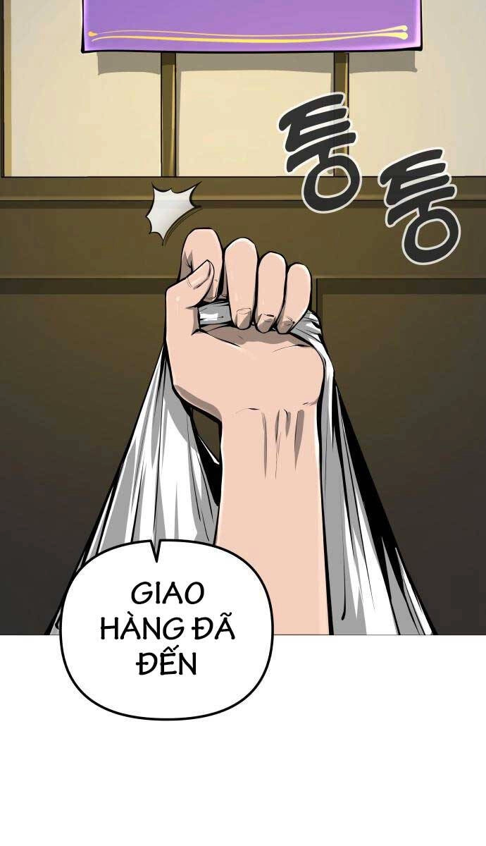 Quán Ăn Ngon Chapter 4 - 108