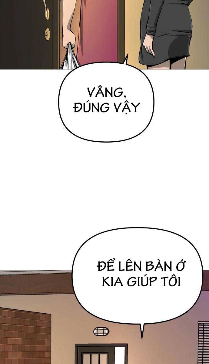 Quán Ăn Ngon Chapter 4 - 110