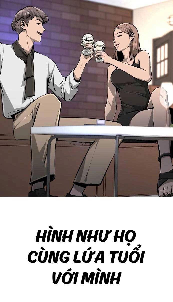 Quán Ăn Ngon Chapter 4 - 113